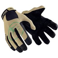 HexArmor ThornArmor 3092 6001011 Polyester, Elasthan, Nylon Arbeitshandschuh Größe (Handschuhe): 11 von HEXARMOR