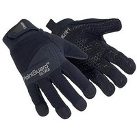 Hexarmor - PointGuard Ultra 4045 6000507 Baumwolle, Nylon Arbeitshandschuh Größe (Handschuhe): 7 en 38 von HEXARMOR