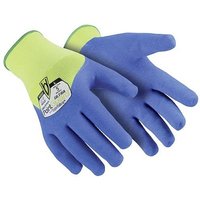 HexArmor PointGuard Ultra 9032 6063809 Elasthan, Polyester Arbeitshandschuh Größe (Handschuhe): 9 EN von HEXARMOR