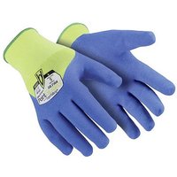 HexArmor PointGuard Ultra 9032 6063810 Elasthan, Polyester Arbeitshandschuh Größe (Handschuhe): 10 E von HEXARMOR