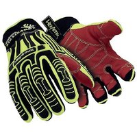 Uvex 6067011 Schutzhandschuh Hexarmor Rig Lizard® 2021X 60670 Größe 11 Uvex 6067011 Schutzhandschuh Hexarmor Rig Lizard® 2021X 60670 Größe 11 von HEXARMOR