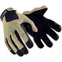 Hexarmor - ThornArmor 3092 6001011 Polyester, Elasthan, Nylon Arbeitshandschuh Größe (Handschuhe): 11 von HEXARMOR