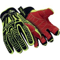 Uvex 6067012 Schutzhandschuh Hexarmor Rig Lizard® 2021X 60670 Größe 12 von HEXARMOR