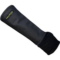 Uvex 6098201 Unterarmschutz Hexarmor AG8TW 60982 Größe 7 Uvex 6098201 Unterarmschutz Hexarmor AG8TW 60982 Größe 7 von HEXARMOR