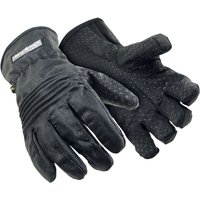 Uvex 6098311 Schutzhandschuh Hexarmor Hercules nsr 3041 60983 Größe 11 von HEXARMOR