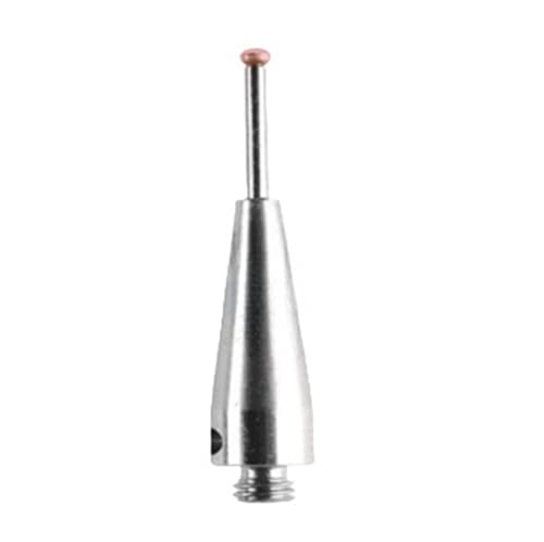 03969310 0.5 * 21 Machine Tool Measuring Needle Used For Replacing Parts Of Factory Measuring Equipment von HEXEH