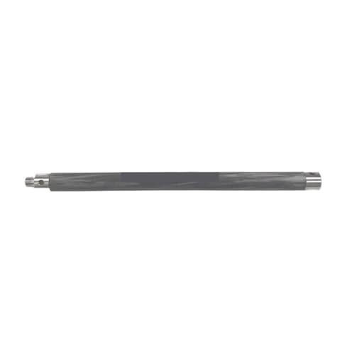 626103-5100-000 L100mm Measuring Needle Extension Rod Machine Tool Measuring Needle Used For Replacing Parts Of Factory Measuring Equipment 626103-5100-000 L100mm Measuring Needle Extension Rod Machine Tool Measuring Needle Used For Replacing Parts Of Factory Measuring Equipment von HEXEH
