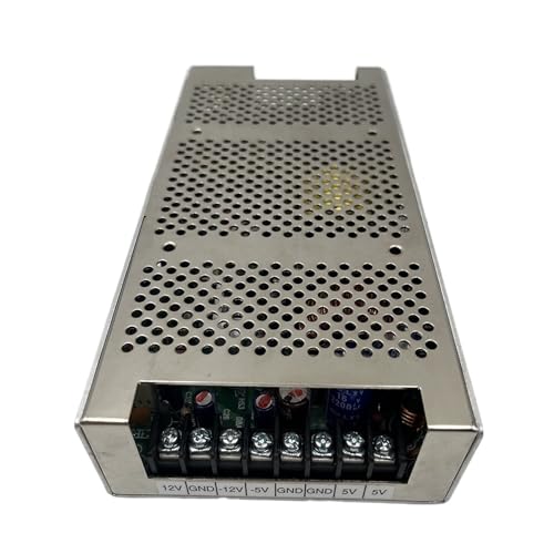 ACE-716C 150W for Netzteil C6140 SVL 3A Gerät von HEXEH