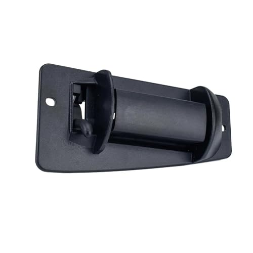 Auto-Außentürgriffe 1 Stücke Auto Hinten Links Äußere Türgriff 15758172 GM1520115 1ADHE00210 332-50012-272 Für Silverado/Für GMC Für Sierra 1999-2007 Türgriff Auto-Außentürgriffe 1 Stücke Auto Hinten Links Äußere Türgriff 15758172 GM1520115 1ADHE00210 332-50012-272 Für Silverado/Für GMC Für Sierra 1999-2007 Türgriff von HEXEH