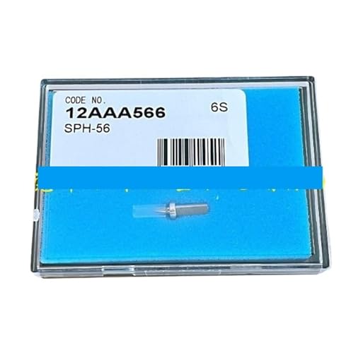 Contour Measuring Needle SPH-56 12AAA566 Special Measuring Needle For Roughness Tester von HEXEH