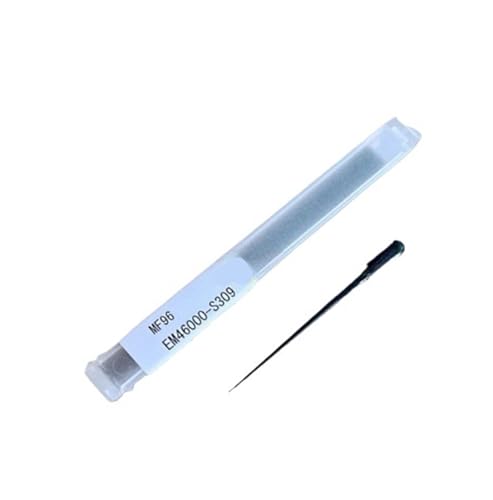 EM46000-S309 Special Stylus For Roundness Meter Tungsten Carbide Roundness Meter Needle von HEXEH