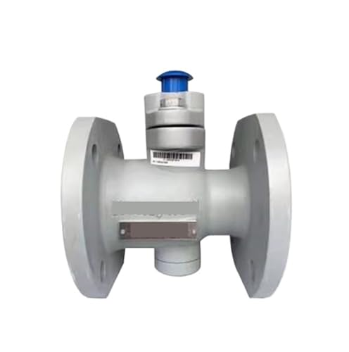 Electric Two-way Flanged Ball Valve VBA16F150 DN150 34N Electric Proportional Adjusting Ball Valve von HEXEH