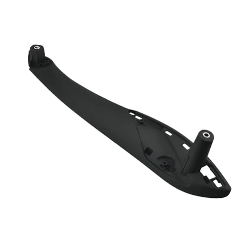 HEXEH Auto-Außentürgriffe 51417279311 51427281465 Auto Innentüren Panel Griff Pull Trim Abdeckung Für F30 F80 F31 F32 F34 F36 F80 F83 LCI GT 2011-2019 Türgriff(6) von HEXEH