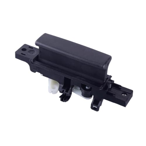 HEXEH Auto-Außentürgriffe CK4Z6122666A Auto Links Oder Rechts Innen Schiebetür Griff Für Ford Für Transit 2015-2019 Türgriff von HEXEH