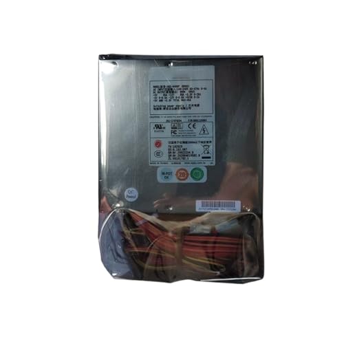 HG2-6400P Server-Netzteil for industrielle Steuerung HG2-6400P Server-Netzteil for industrielle Steuerung von HEXEH