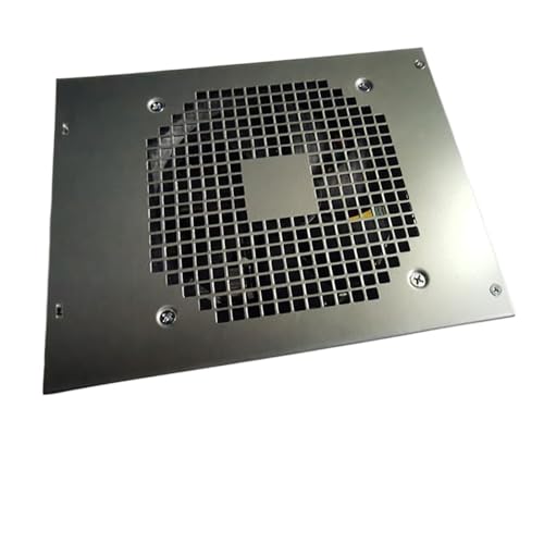 HU850EF-00 for T3630 Workstation Netzteil D850EF-00 D1J02 48Y6D J2GNJ N1WJD HU850EF-00 for T3630 Workstation Netzteil D850EF-00 D1J02 48Y6D J2GNJ N1WJD von HEXEH