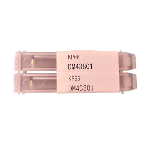 KP66 DM43801 Roughness Tester Stylus Used To Measure The Roughness Of Product Surfaces von HEXEH