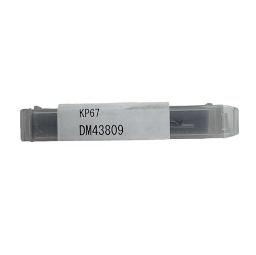 KP67 DM43809 Roughness Tester Stylus Used To Measure The Roughness Of Product Surfaces von HEXEH