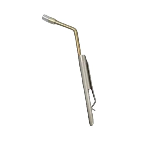 KP71 DM43814 Roughness Tester Stylus Used To Measure The Roughness Of Product Surfaces von HEXEH
