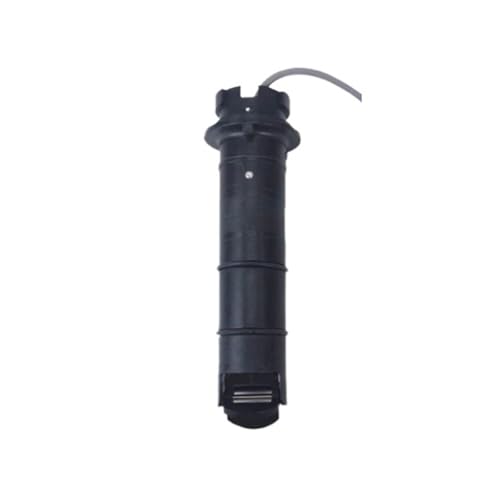 Liquid Level Sensor 3-8510-P1 Flow Meter Flow Sensor Electromagnetic Flow Meter Liquid Level Sensor 3-8510-P1 Flow Meter Flow Sensor Electromagnetic Flow Meter von HEXEH