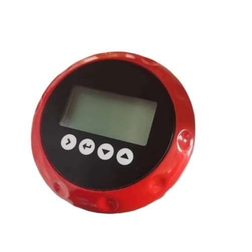 Liquid Level Sensor AKS4100U/AKS4100 084H4548 Flow Meter Flow Sensor Electromagnetic Flow Meter Liquid Level Sensor AKS4100U/AKS4100 084H4548 Flow Meter Flow Sensor Electromagnetic Flow Meter von HEXEH