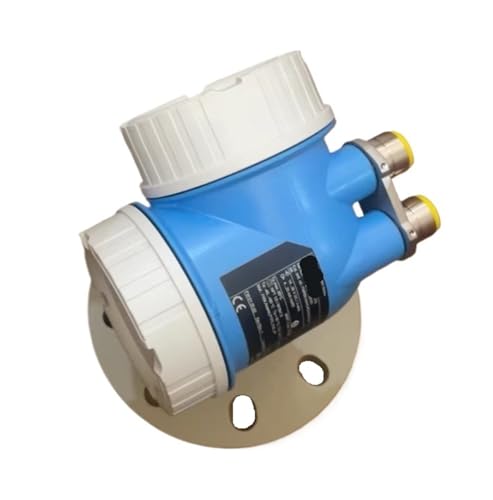 Liquid Level Sensor FMR60 FMR60-9157/0 Flow Meter Flow Sensor Electromagnetic Flow Meter von HEXEH