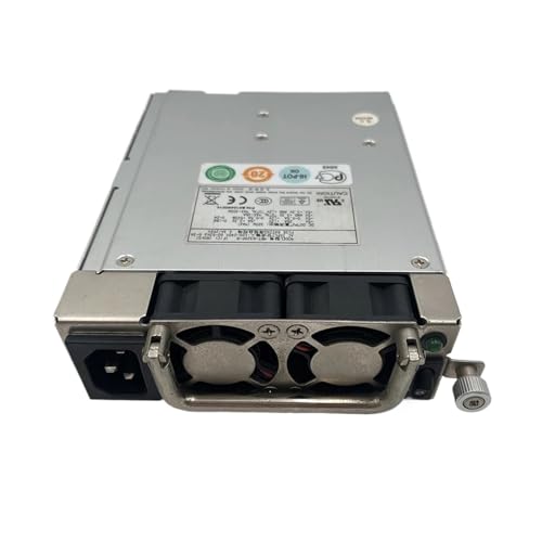 MRT-6320P-R for Netzteil 320 WPS von HEXEH