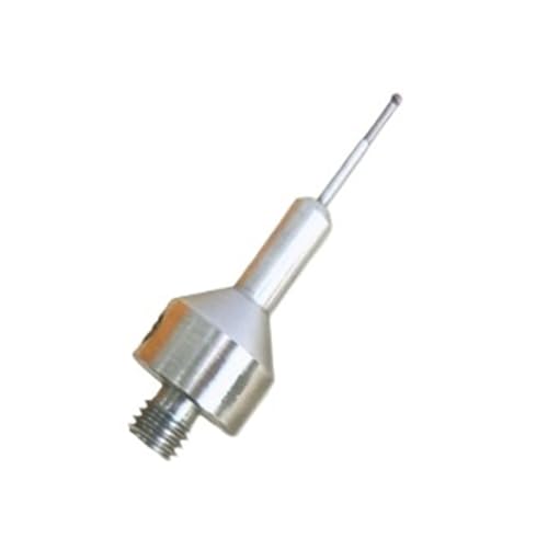 Measuring Needle 366662A M5*1.0mm Machine Tool Measuring Needle Used For Replacing Parts Of Factory Measuring Equipment von HEXEH