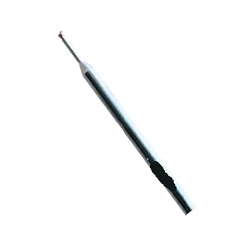 Measuring Needle 397873A 0.5mm Machine Tool Measuring Needle Used For Replacing Parts Of Factory Measuring Equipment von HEXEH