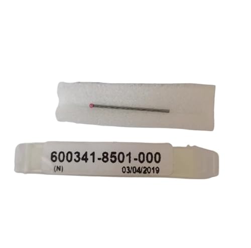Measuring Needle 600341-8501-000 Machine Tool Measuring Needle Used For Replacing Parts Of Factory Measuring Equipment von HEXEH