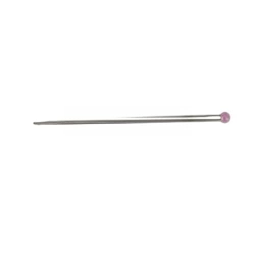 Measuring Needle 600341-8502-000 Machine Tool Measuring Needle Used For Replacing Parts Of Factory Measuring Equipment Measuring Needle 600341-8502-000 Machine Tool Measuring Needle Used For Replacing Parts Of Factory Measuring Equipment von HEXEH