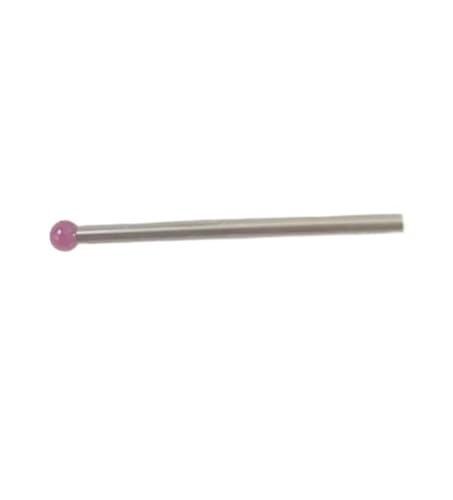Measuring Needle 600341-8503-000 Machine Tool Measuring Needle Used For Replacing Parts Of Factory Measuring Equipment von HEXEH