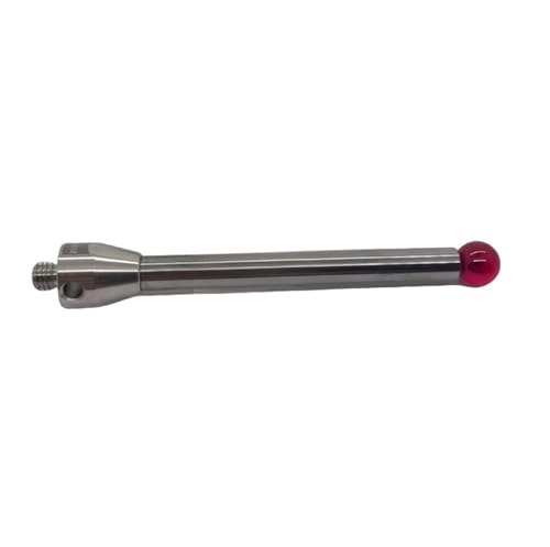 Measuring Needle 600342-8024-000 Machine Tool Measuring Needle Used For Replacing Parts Of Factory Measuring Equipment von HEXEH
