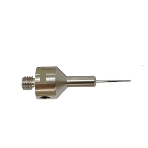 Measuring Needle 602030-8060-000 DK0.8 L32 Machine Tool Measuring Needle Used For Replacing Parts Of Factory Measuring Equipment von HEXEH