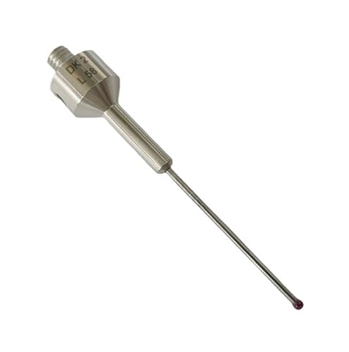 Measuring Needle 602030-8068-000 Machine Tool Measuring Needle Used For Replacing Parts Of Factory Measuring Equipment von HEXEH