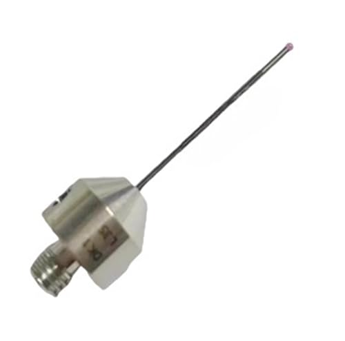 Measuring Needle 626105-0044-035 DK1.0 L35 Machine Tool Measuring Needle Used For Replacing Parts Of Factory Measuring Equipment von HEXEH