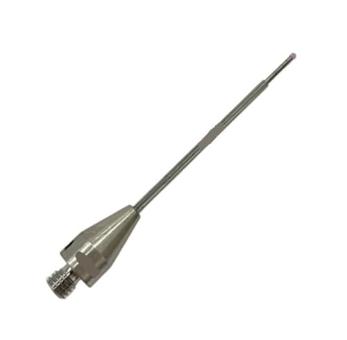 Measuring Needle 626113-0080-034 0.8 * 34 Machine Tool Measuring Needle Used For Replacing Parts Of Factory Measuring Equipment von HEXEH