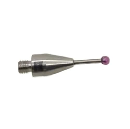 Measuring Needle 626113-0200-017 DK2 L17 Machine Tool Measuring Needle Used For Replacing Parts Of Factory Measuring Equipment von HEXEH