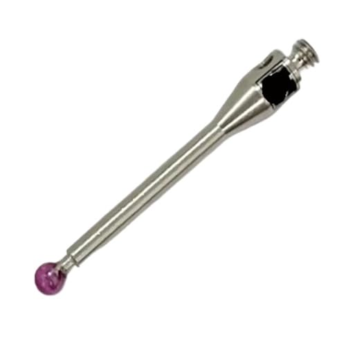 Measuring Needle A-5000-3603 PS2R Machine Tool Measuring Needle Used For Replacing Parts Of Factory Measuring Equipment von HEXEH