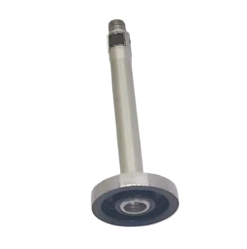 Measuring Needle A-5000-3615 Machine Tool Measuring Needle Used For Replacing Parts Of Factory Measuring Equipment von HEXEH