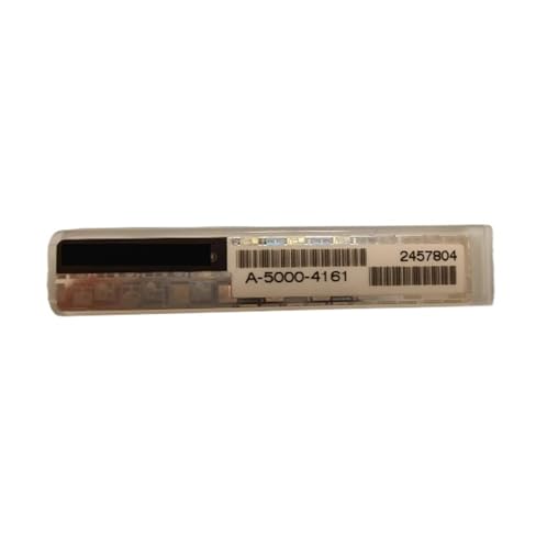 Measuring Needle A-5000-4161 M2*φ4.0 * 20mm Machine Tool Measuring Needle Used For Replacing Parts Of Factory Measuring Equipment Measuring Needle A-5000-4161 M2*φ4.0 * 20mm Machine Tool Measuring Needle Used For Replacing Parts Of Factory Measuring Equipment von HEXEH