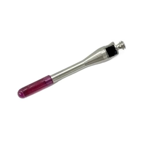 Measuring Needle A-5000-7812 PS35R 2BY20 Machine Tool Measuring Needle Used For Replacing Parts Of Factory Measuring Equipment Measuring Needle A-5000-7812 PS35R 2BY20 Machine Tool Measuring Needle Used For Replacing Parts Of Factory Measuring Equipment von HEXEH