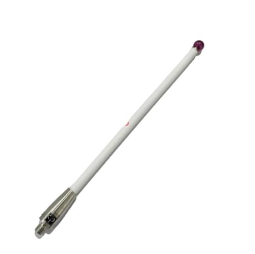 Measuring Needle A-5000-9761 M4 5 * 100 Machine Tool Measuring Needle Used For Replacing Parts Of Factory Measuring Equipment von HEXEH