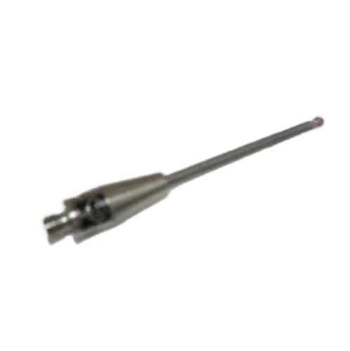 Measuring Needle A-5003-0033 M2*φ1.0 * 20mm Machine Tool Measuring Needle Used For Replacing Parts Of Factory Measuring Equipment von HEXEH