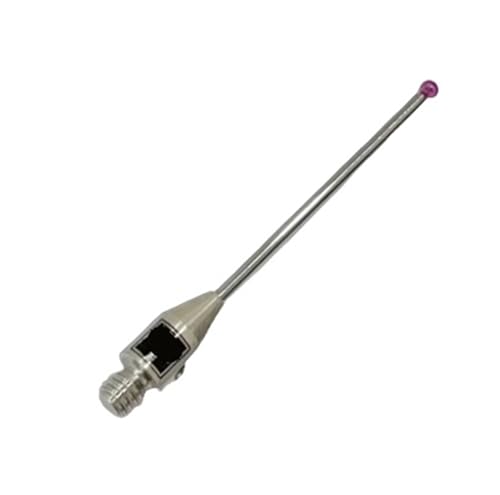 Measuring Needle A-5003-0051 Machine Tool Measuring Needle Used For Replacing Parts Of Factory Measuring Equipment von HEXEH