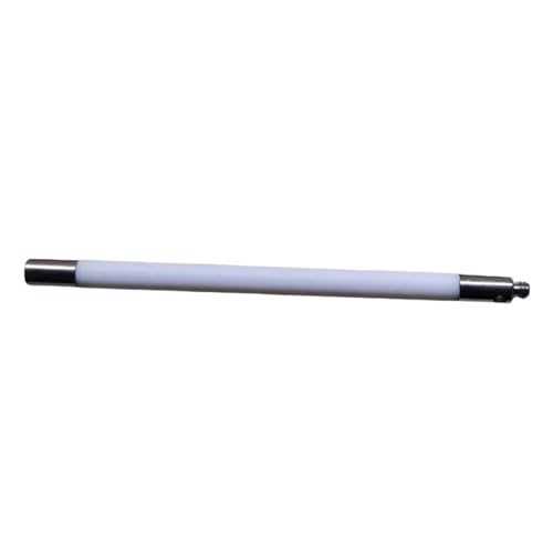 Measuring Needle A-5003-0072 L50mm Machine Tool Measuring Needle Used For Replacing Parts Of Factory Measuring Equipment Measuring Needle A-5003-0072 L50mm Machine Tool Measuring Needle Used For Replacing Parts Of Factory Measuring Equipment von HEXEH