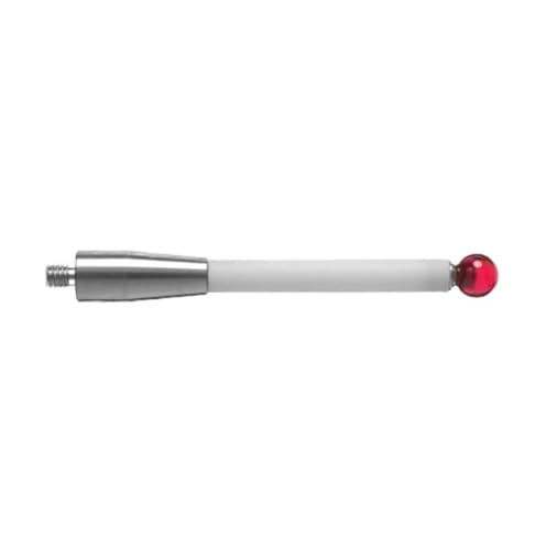 Measuring Needle A-5003-0233 OMP40-2 OMP60 RMP60 Machine Tool Measuring Needle Used For Replacing Parts Of Factory Measuring Equipment von HEXEH