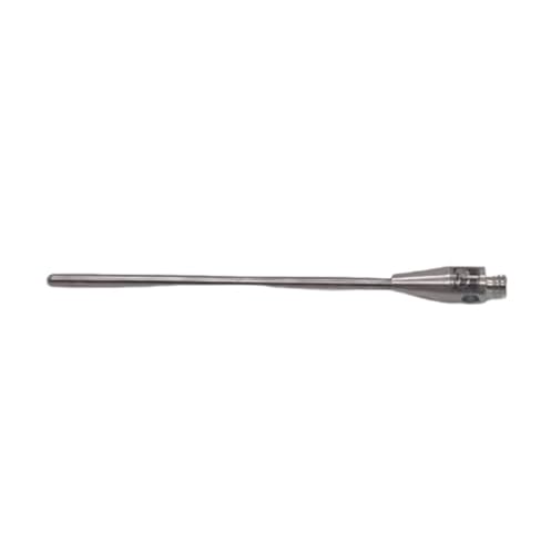 Measuring Needle A-5003-1218 1 * 35.5 Machine Tool Measuring Needle Used For Replacing Parts Of Factory Measuring Equipment Measuring Needle A-5003-1218 1 * 35.5 Machine Tool Measuring Needle Used For Replacing Parts Of Factory Measuring Equipment von HEXEH