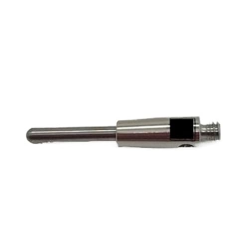 Measuring Needle A-5003-1219 1.5 * 15.8 Machine Tool Measuring Needle Used For Replacing Parts Of Factory Measuring Equipment Measuring Needle A-5003-1219 1.5 * 15.8 Machine Tool Measuring Needle Used For Replacing Parts Of Factory Measuring Equipment von HEXEH