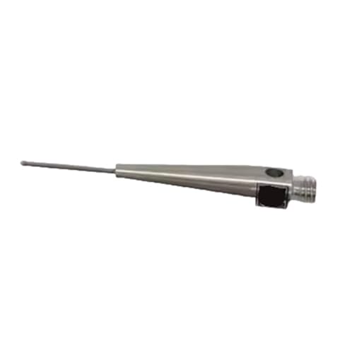Measuring Needle A-5003-1345 TIP0.5BY20 Machine Tool Measuring Needle Used For Replacing Parts Of Factory Measuring Equipment von HEXEH